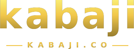 kabaji logo