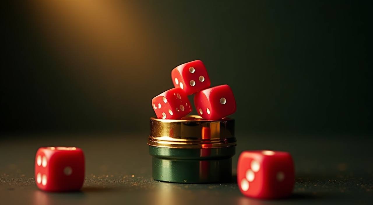 kabaji casino app visual