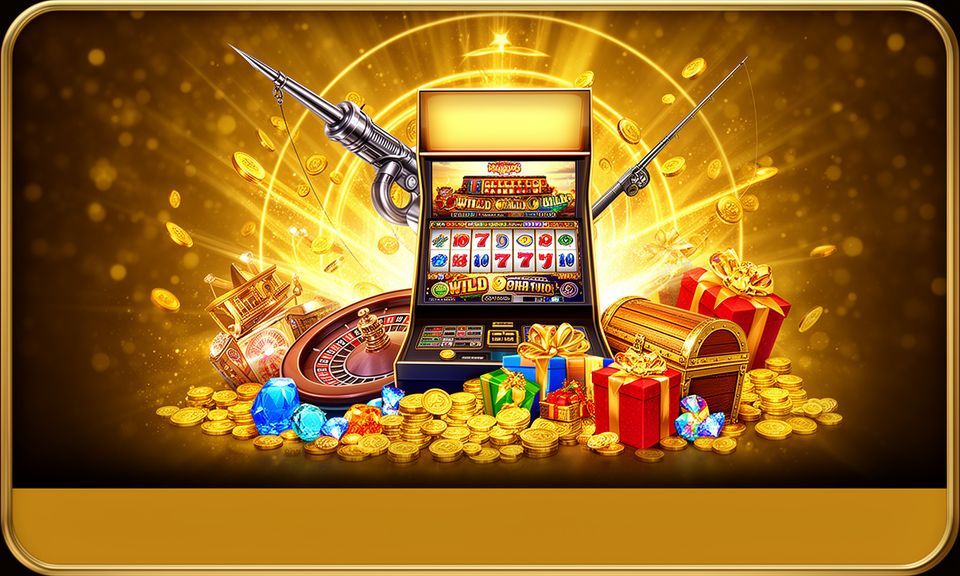 kabaji Roulette SpeedSpin