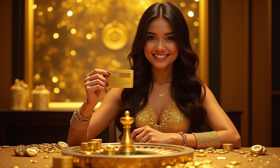 kabaji What Our FAQ Covers and How to Use It
